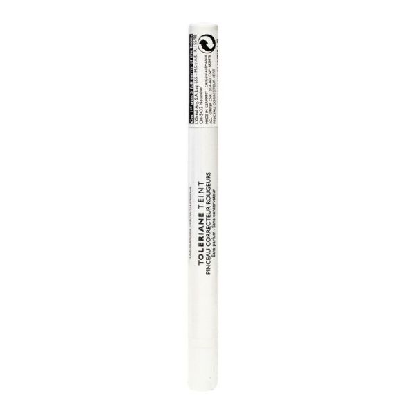 Roche P Toleriane Teint Pinc Ver 1,6Ml