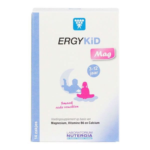 Ergykid Mag Pdr Sach14