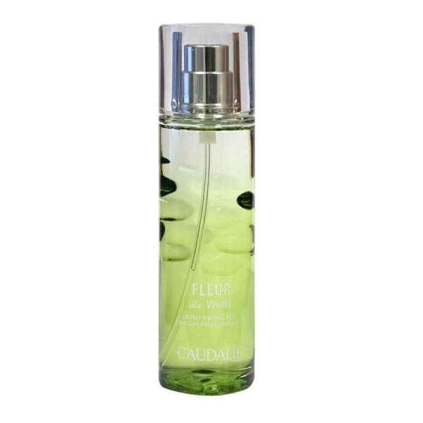 Caudalie Eau Fraic F Vig F30Ml