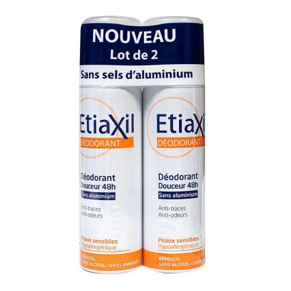 Etiaxil Deo Ss Alu Fl150Ml 2