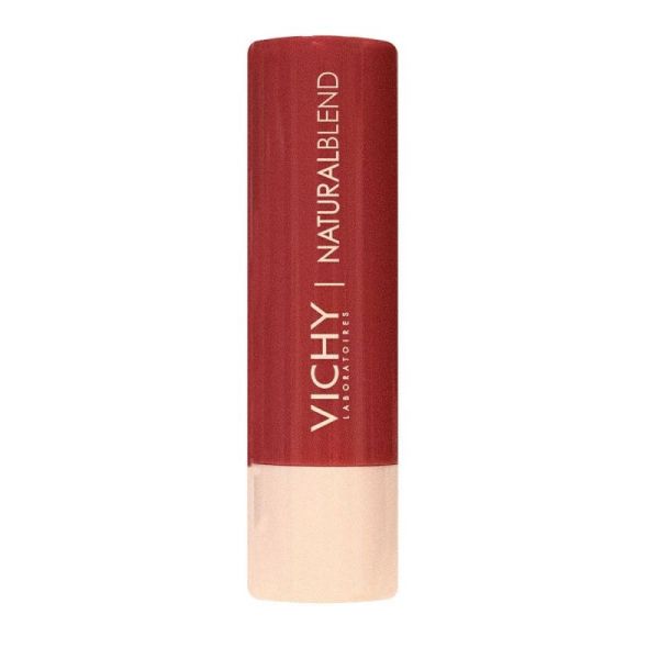 Vichy Naturalblend Lips Nude 4,5G