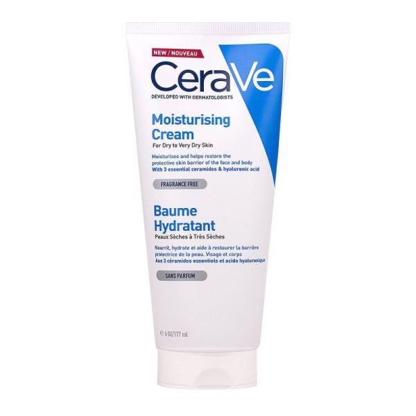 Cerave Baum Hyd Tb177Ml 1