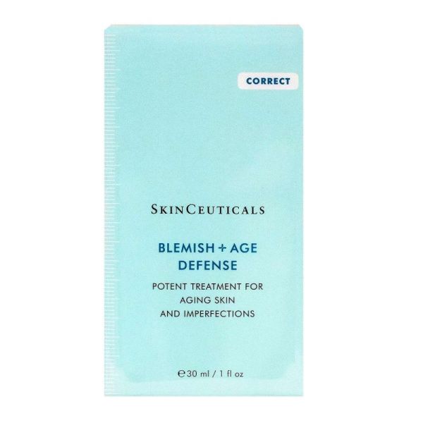 Skinceuticals Aampb Ser Fl30Ml 1