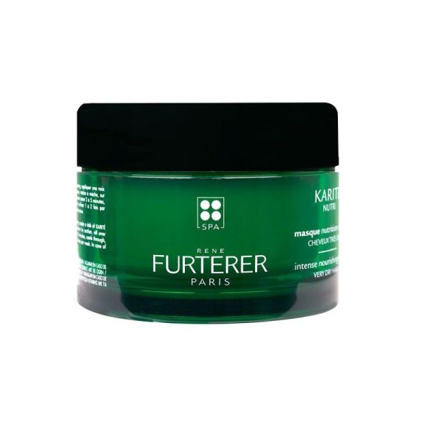 Furterer Karit Masq Nut P200Ml