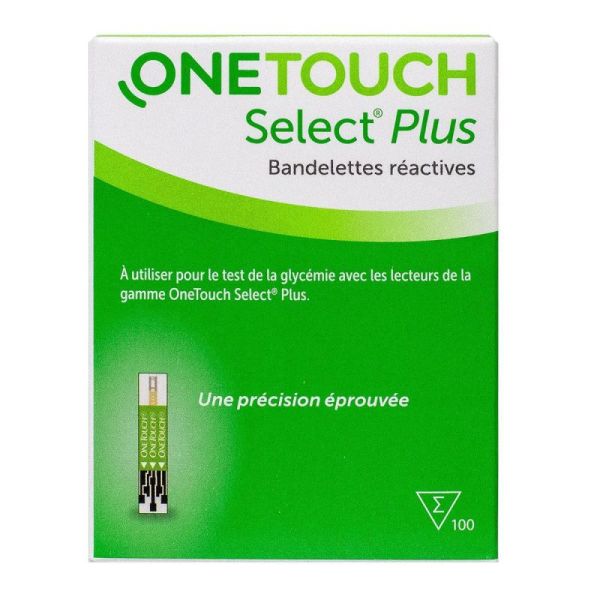 One Touch Select Bdlt Fl50X Bt 2