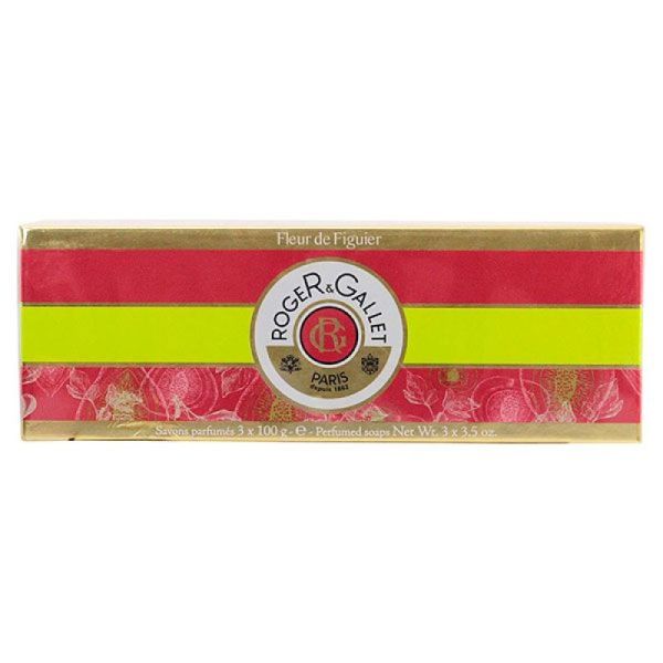 Rg Fleur Fig Sav 100G 3