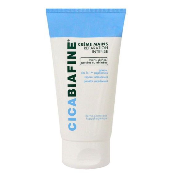 Cicabiafine Cr Mains Tb75Ml 1