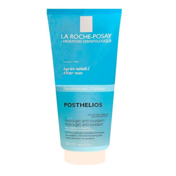 Roche P Posthelios Hydragel Tb200Ml 1