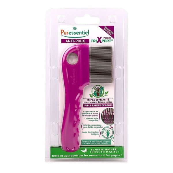 Puressentiel Peig A-P Tripert1