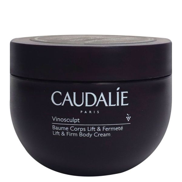 Caudalie Vinosculpt Baum C Lampf P250G 1