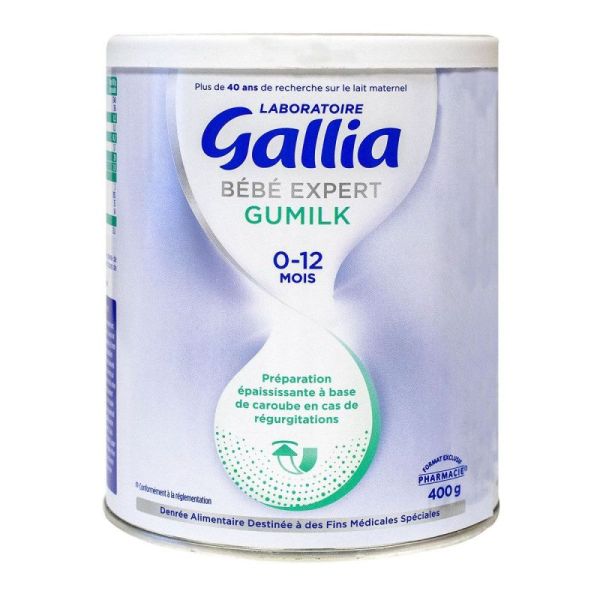 Gallia Bb Exp Gumilk Pdr400G 1