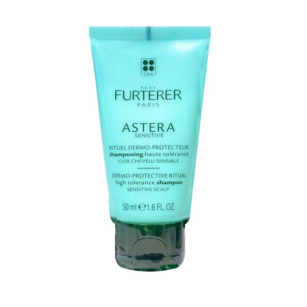 Furterer Astera Sha Ht Tol Fl50Ml1