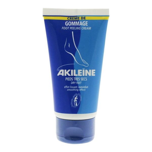 Akileine Cr Gom Tb75Ml