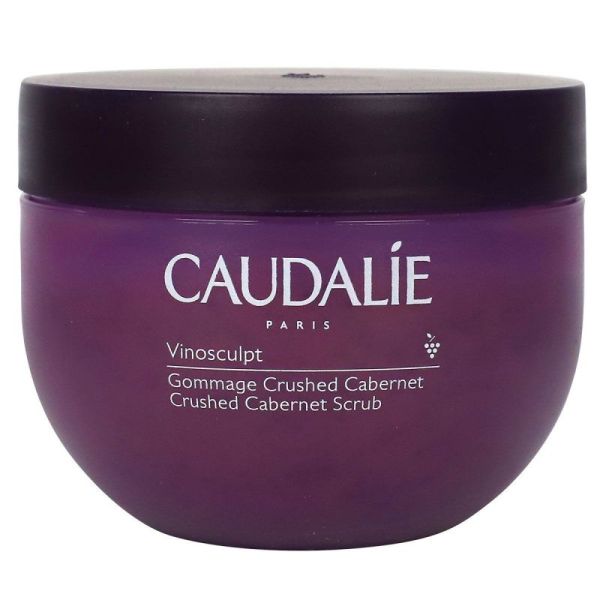 Caudalie Vinosculpt Gom Cabern P225G 1