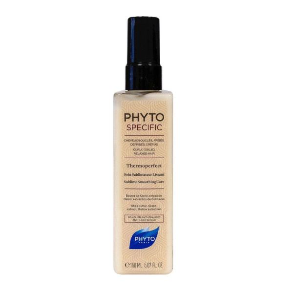 Phytospecific Thermoperfect Fl150Ml