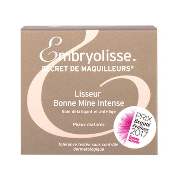 Embryolisse Lisseur Bon Mine Int 50Ml