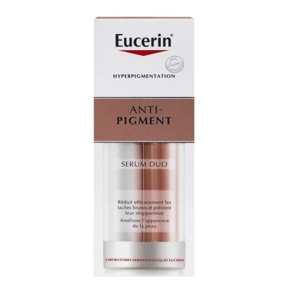 Eucerin A-Pig Serum Fl Ppe 30Ml