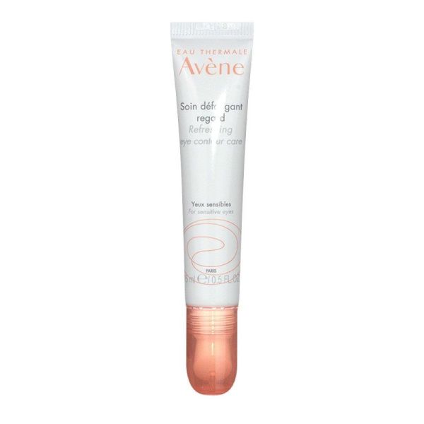 Avene Soin Cont Yx Def Fl15Ml1