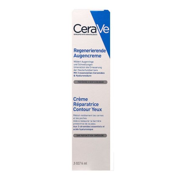 Cerave Cr Vis Cdy Tb14Ml 1