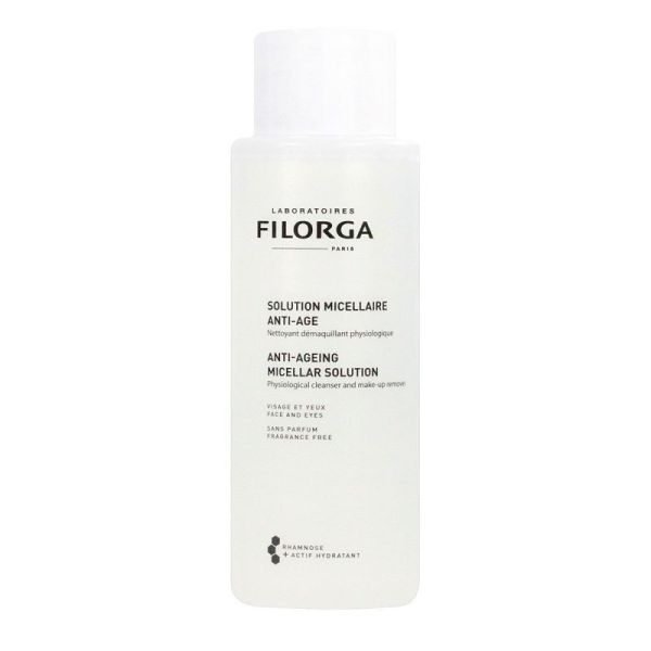 Filorga Sol Micel A-Age 400Ml1