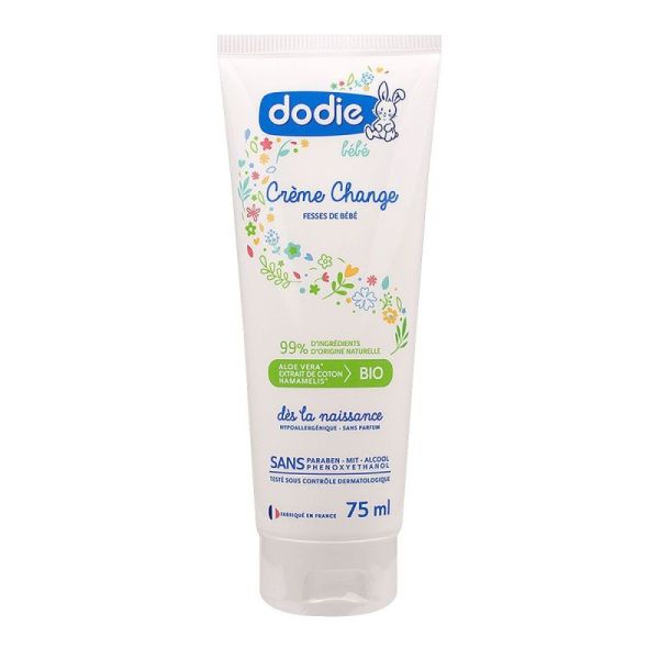 Dodie Cr Change Tb75Ml 1