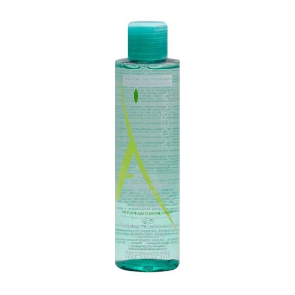 Ducray Phys-Ac Eau Micel Pur Fl200Ml1