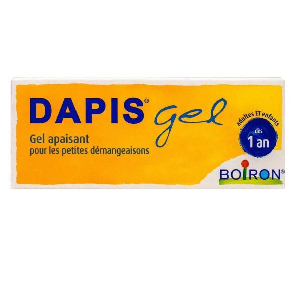 Dapis Gel Tb Alu40G 1