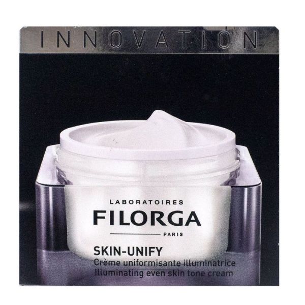 Filorga Skin Unify Creme 50Ml