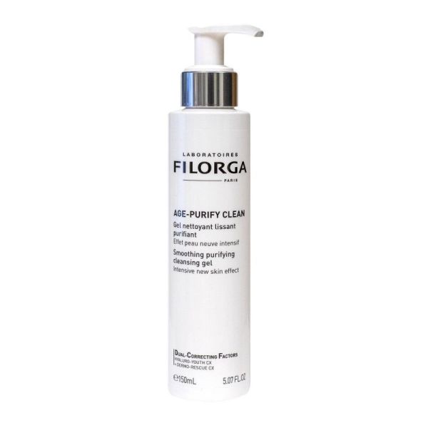 Filorga Age Purify Clean 150Ml