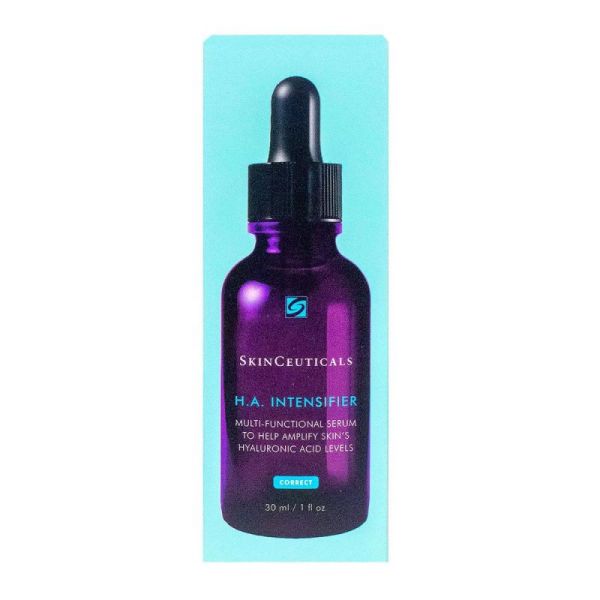 Skinceuticals  Ha Intensifieur