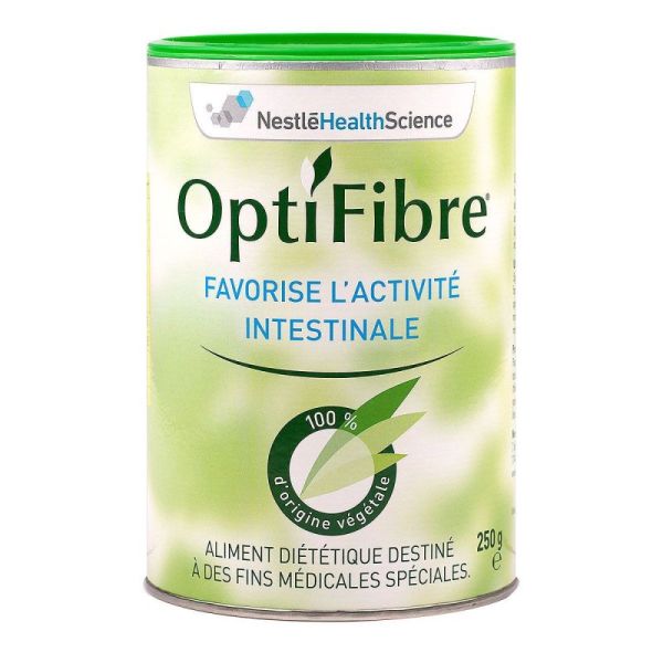 Optifibre Pdr Bt250G 1