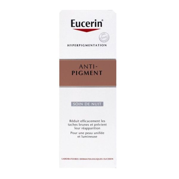 Eucerin A-Pig Soin Nt Fl50Ml 1