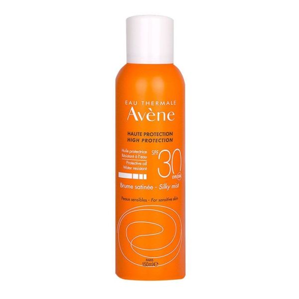 Avene Brum Sol 30 Fl150Ml1