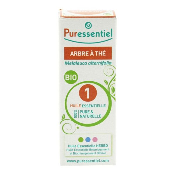 Puressentiel He Arb Th B 10Ml1