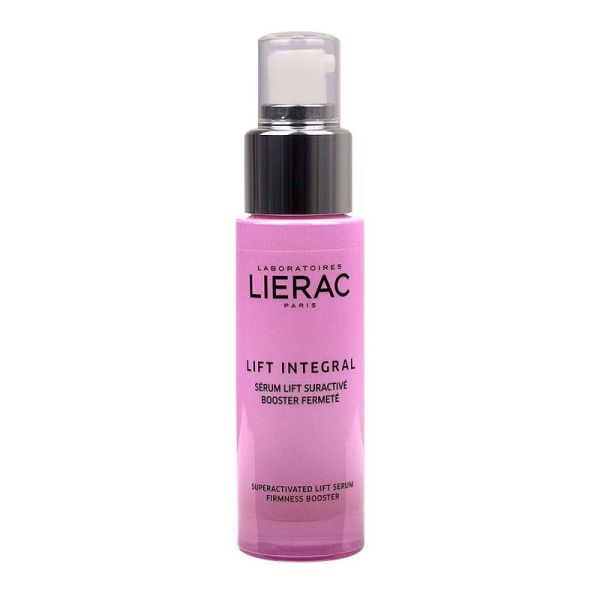 Lierac Lift Integral Serum 30 Ml