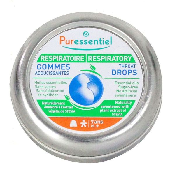 Puressentiel Gom Bt45G 1