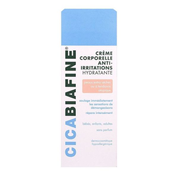 Cicabiafine Cr Hyd Tb200Ml 1