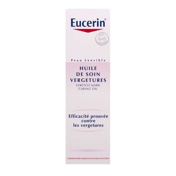 Eucerin Ph5 Huil Soin Verg F125Ml1