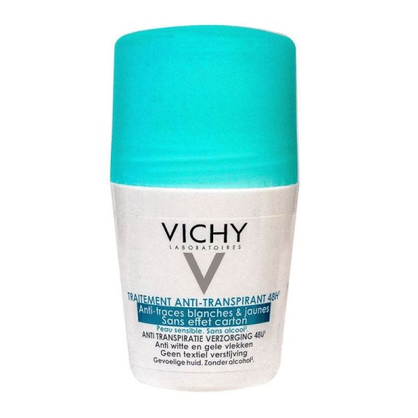 Vichy Deo Trait A-Trace 50Ml 1