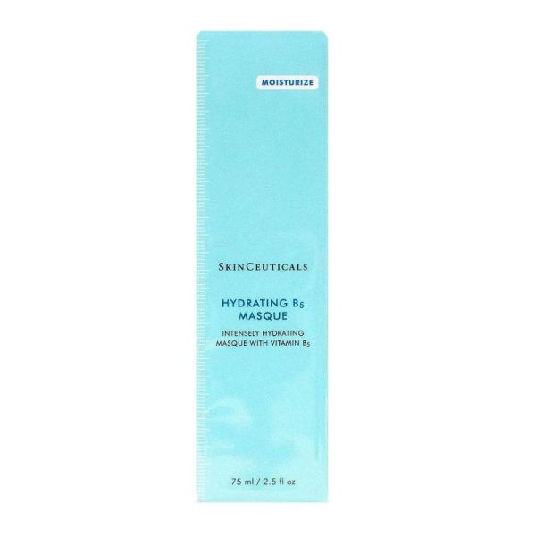 Skinceuticals Hyd B5 Masq 75Ml