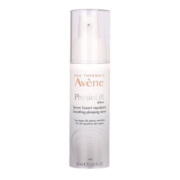 Avene Physiolift Serum Lissant 30Ml