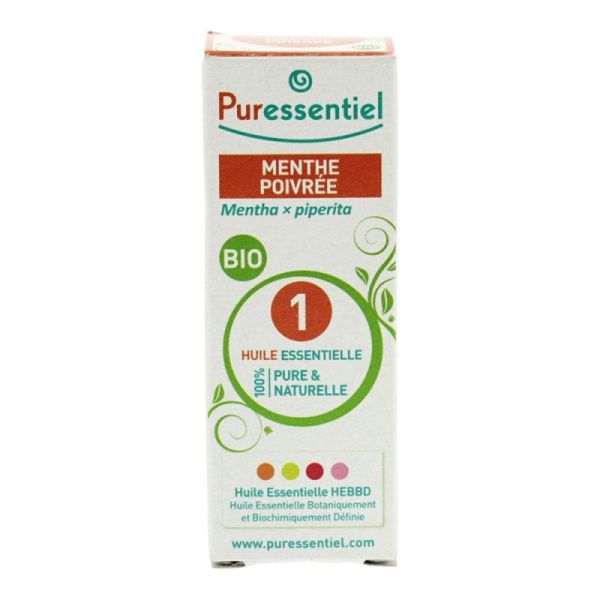 Puressentiel He Men Po B 10Ml1