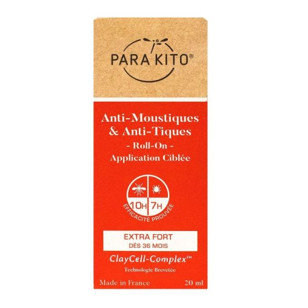 Paraaposkito A-Mouampa-Tiq Ef 20Ml1