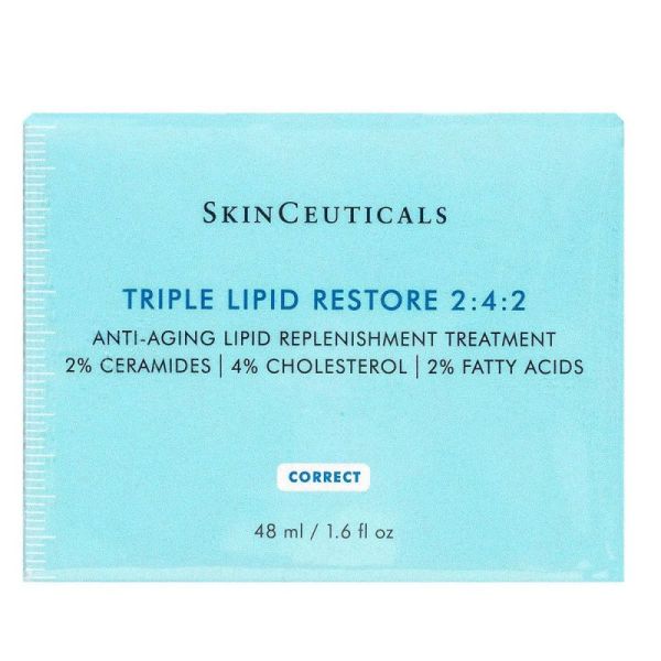 Skinceuticals Triple Lipid Restore 48 Ml