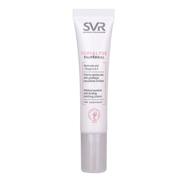 Svr Topialyse Palpebral Sol 15Ml1