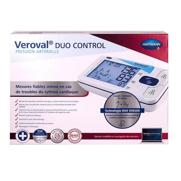 Veroval Duo Contr Tens Tl 1