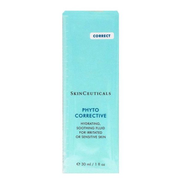 Skinceuticals Phyto Cor Fl30Ml