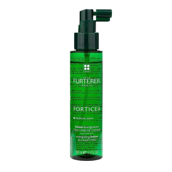 Furterer Forticea Spr Ton Ener Fl100Ml1