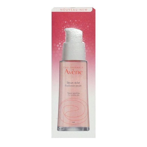 Avene Soin Ser Beaute Fl30Ml 1