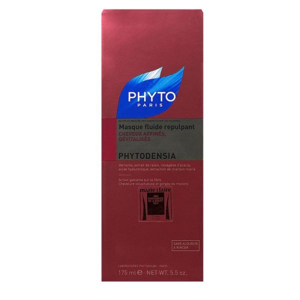 Phytodensia Masq Chvx Affin Devit Fl175Ml